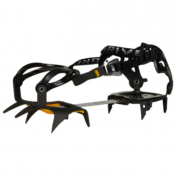 Grivel - G1 - Steigeisen