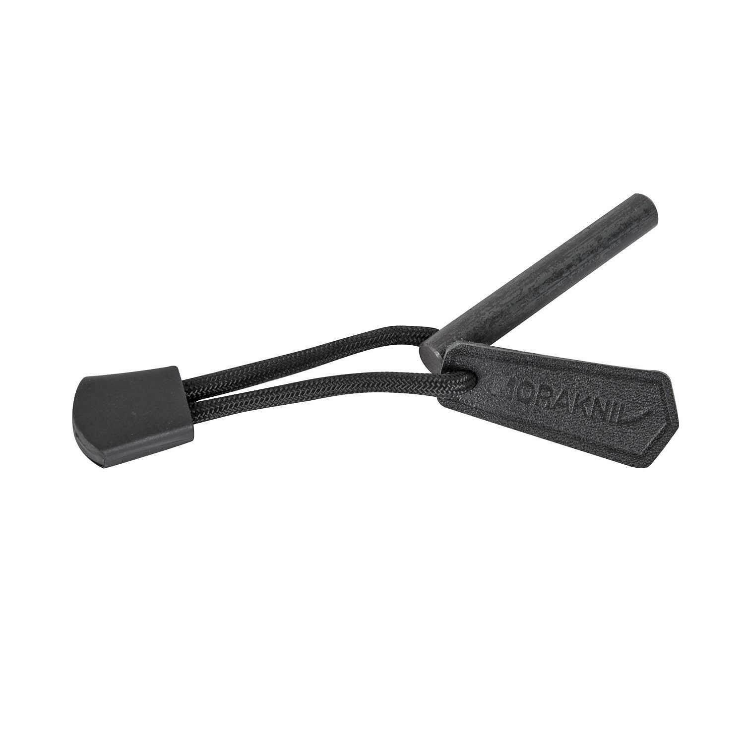 Eldris Neck Knife