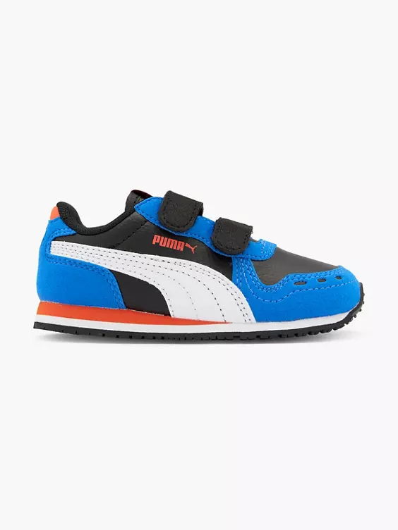 PUMA Sneaker CABANA RACER SL 20 V INF