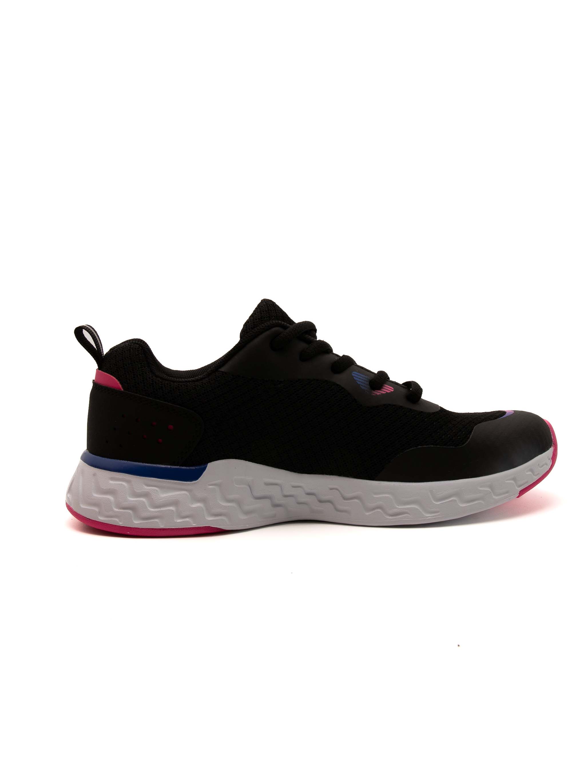 Sneakers 'Bold 2'