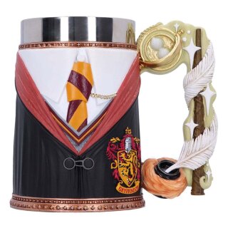 Harry Potter Krug - Hermione
