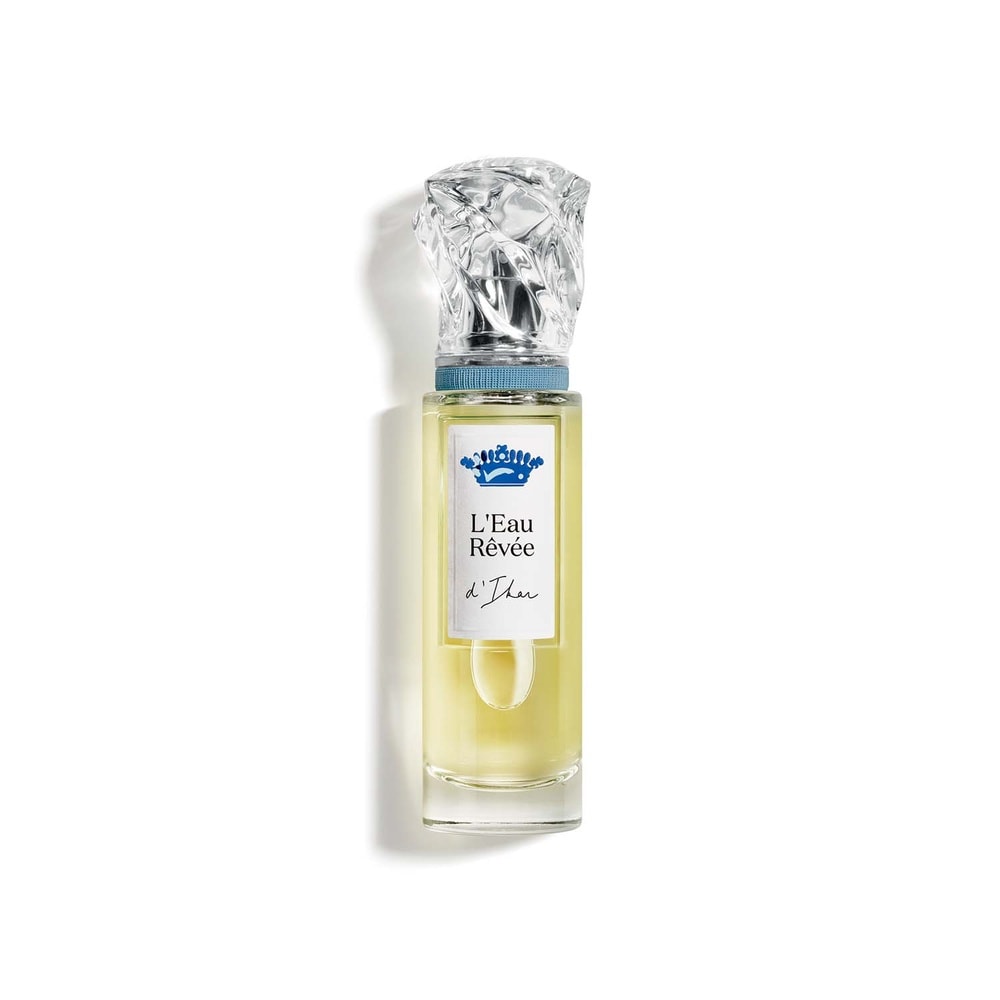 Sisley Eau Rêvée d'Ikar Eau de Toilette
