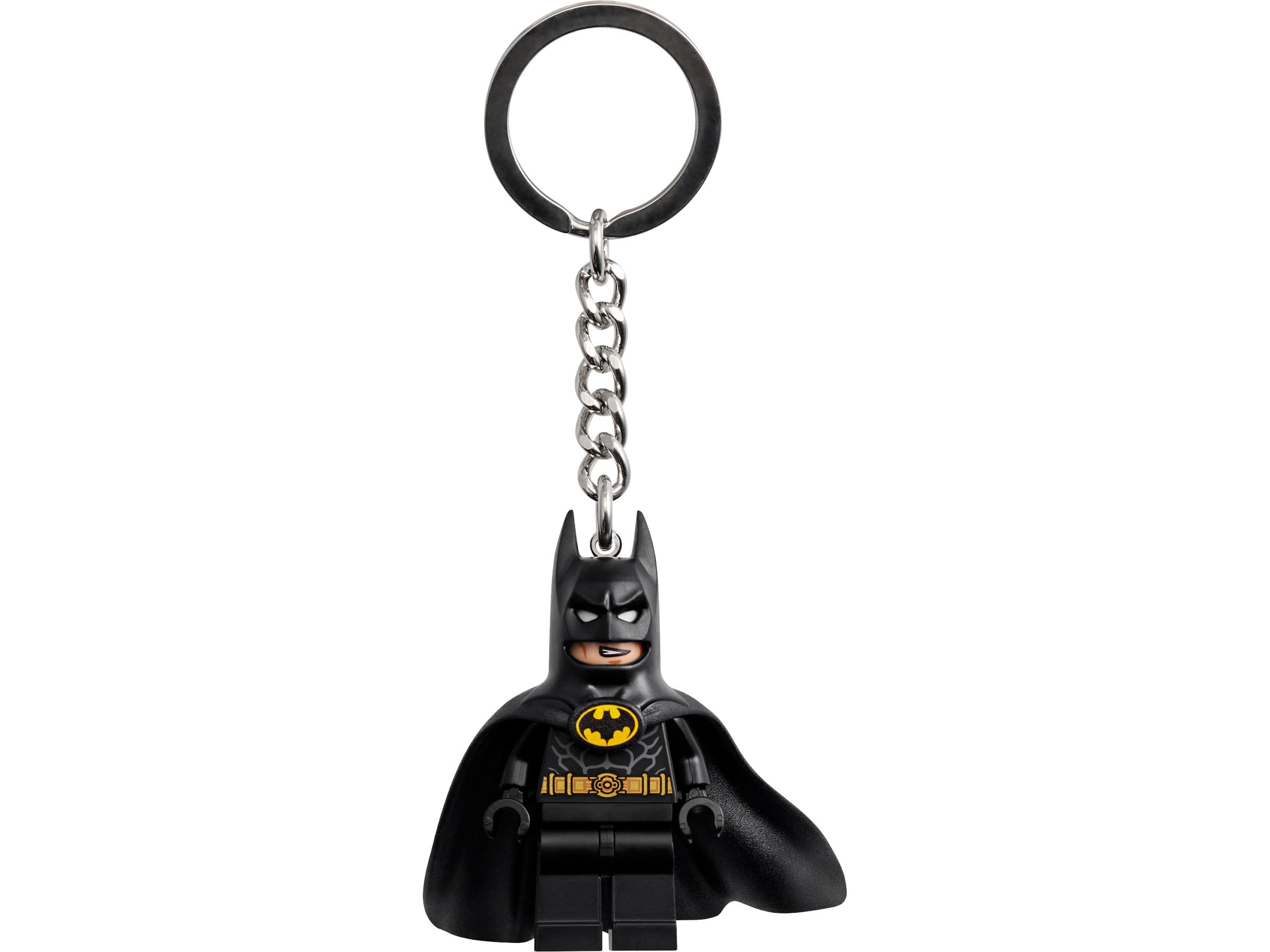 Batman™ Schlüsselanhänger 854235