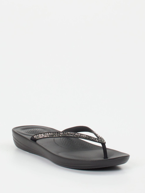 Badepantolette-71210090035 FitFlop