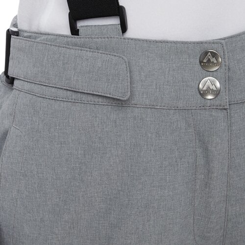 DAMEN HOSE DINA