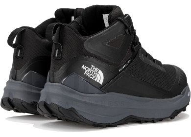 The North Face Vectiv Exploris II Mid FutureLight M