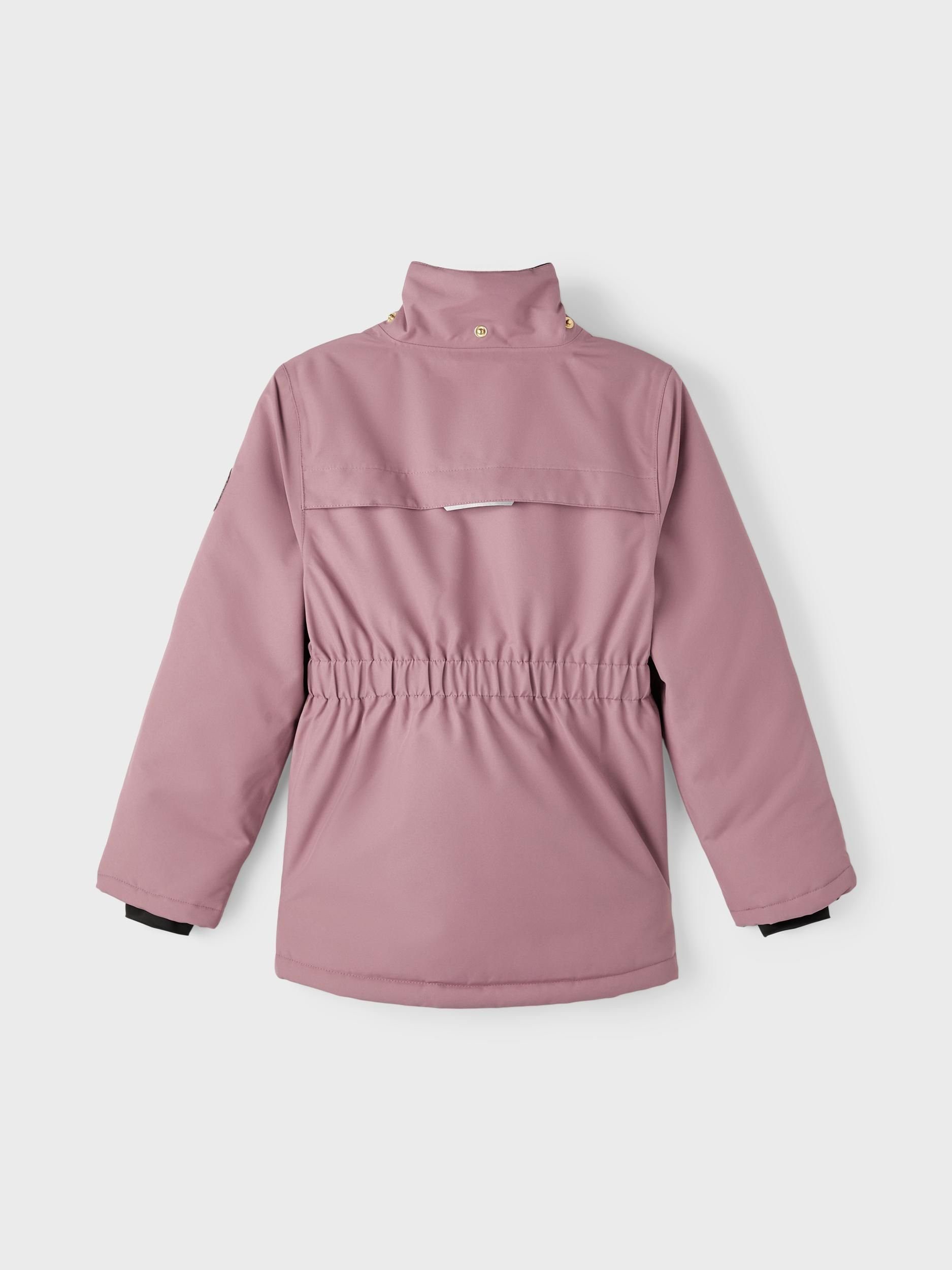 Name It Outdoorjacke