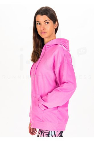 Roxy Essential Energy Zip Up W