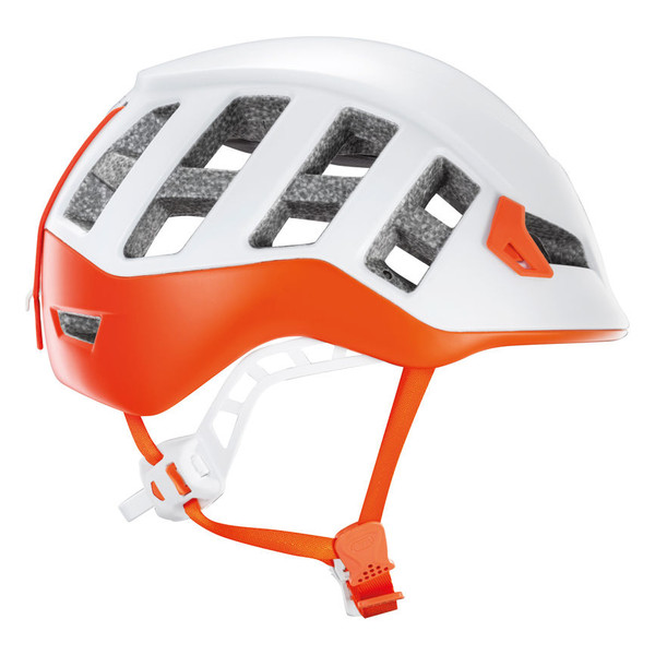 METEOR Herren - Kletterhelm