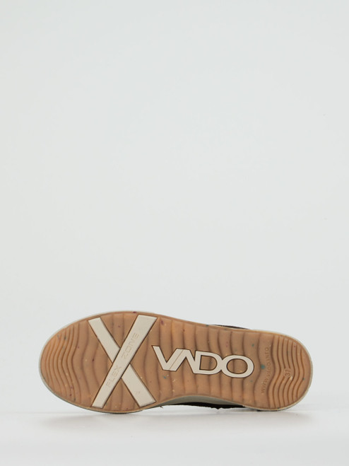 Schnürboots-68002090030 Vado