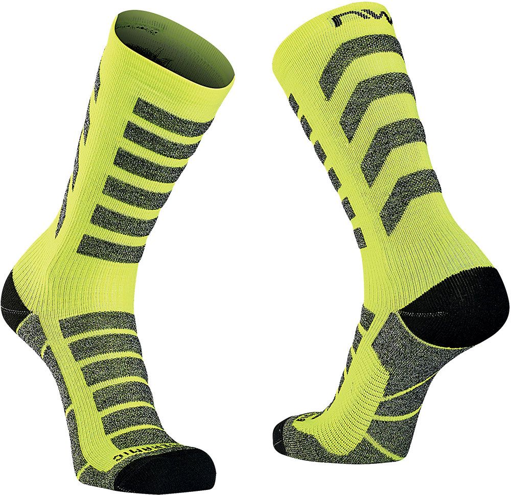 Northwave Husky ceramic High - Thermosocken kaufen | Bike-Discount
