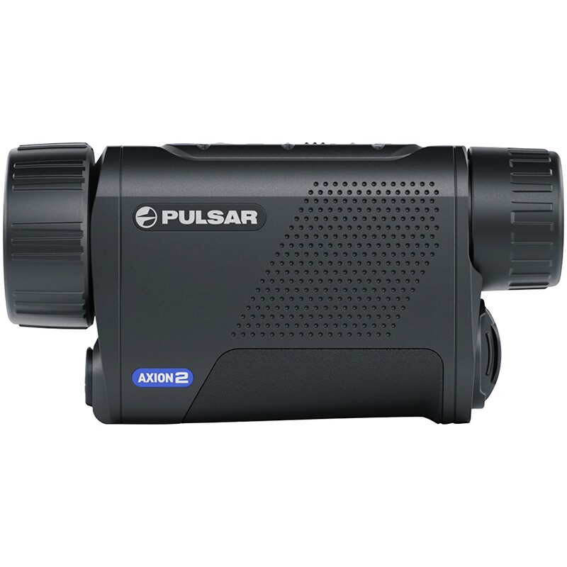Pulsar Wärmebildgerät Axion 2 XG35