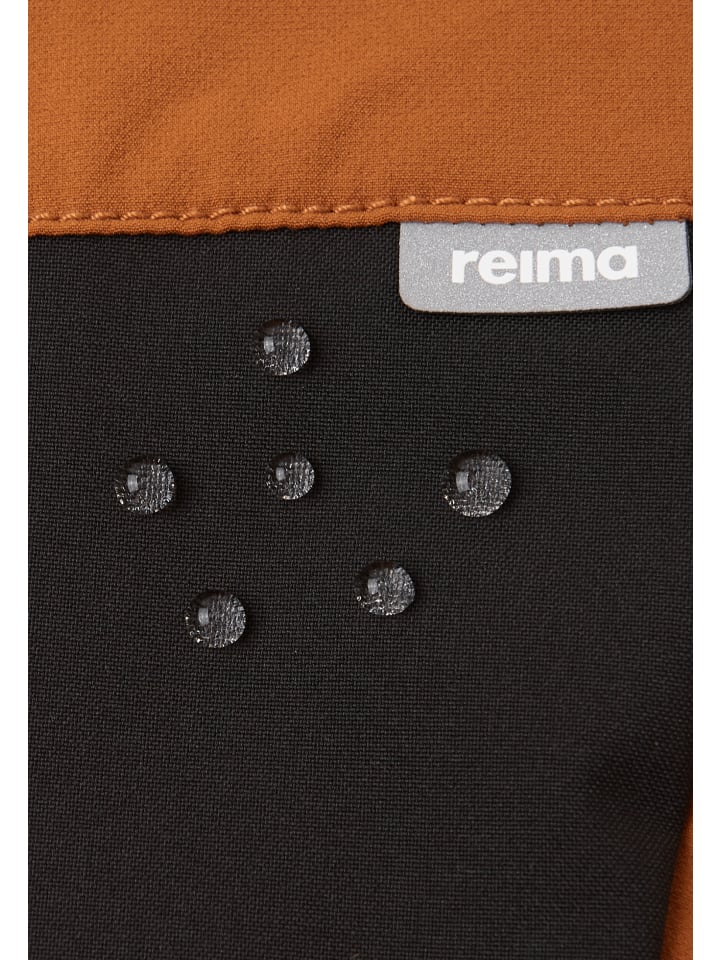 Reima Hose 