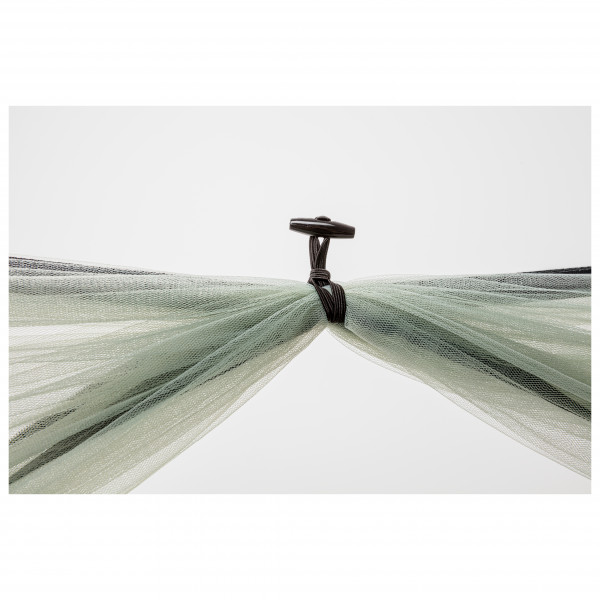 Cocoon - Mosquito Net Ultralight for Hammocks - Moskitonetz