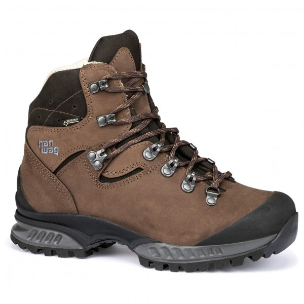 Hanwag - Tatra II Lady GTX - Wanderschuhe