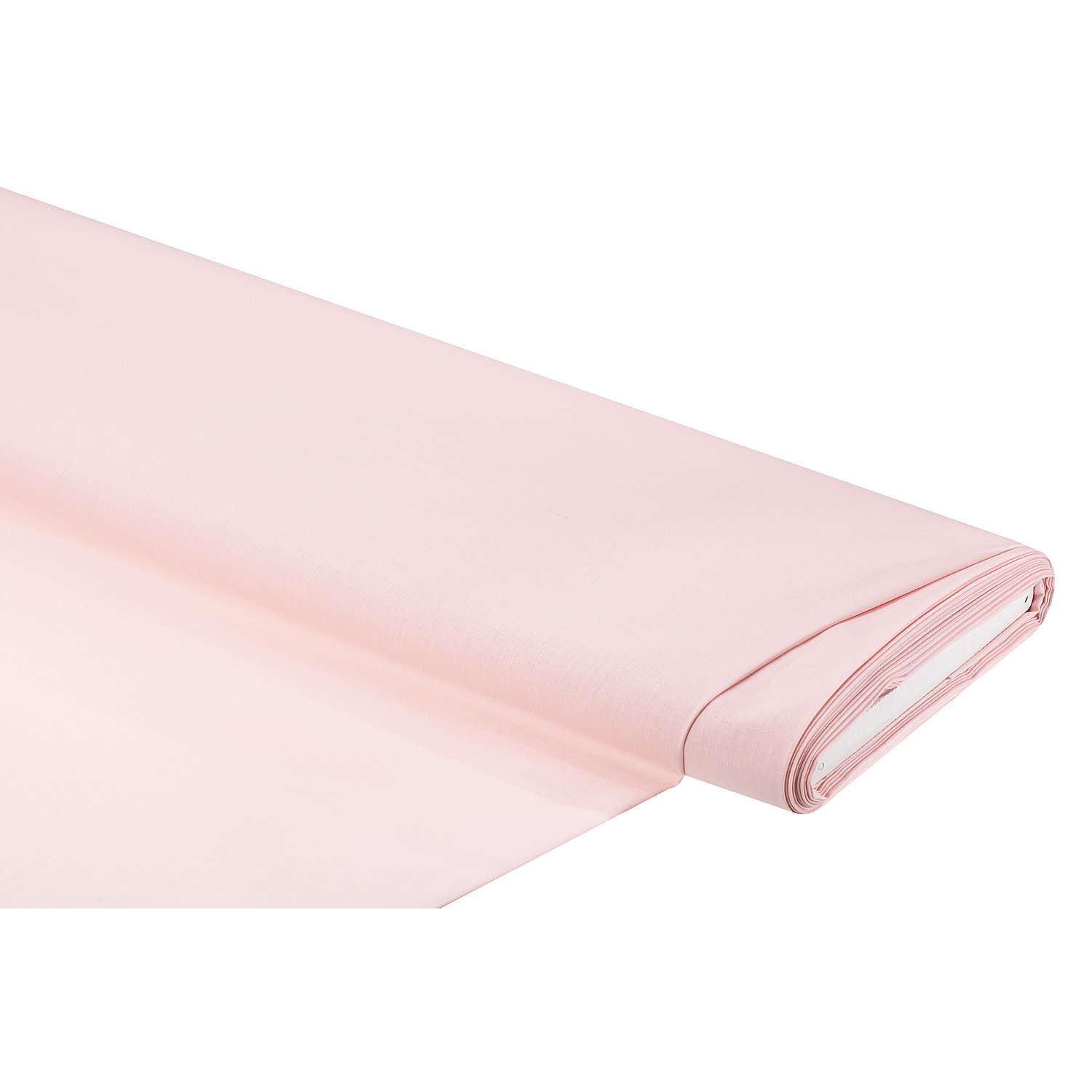 Baumwollstoff 