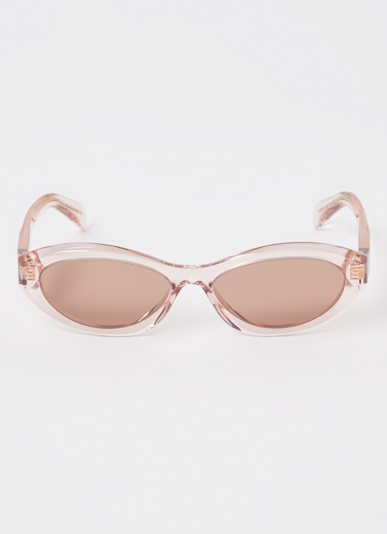 Prada Sunglasses PR26ZS
