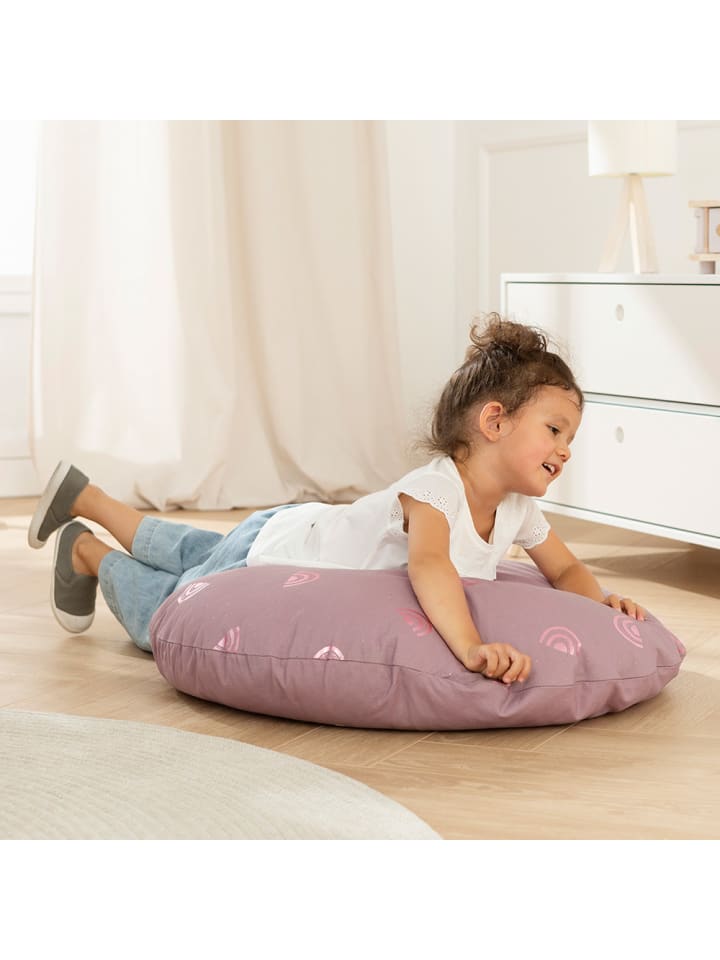 howa Kissen Bodenkissen Sitzkissen 