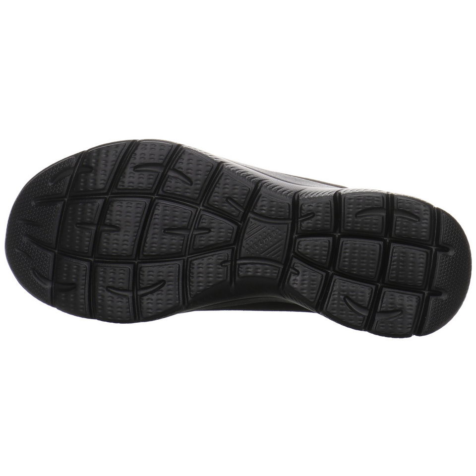 Skechers Summits Unknown Trail Slipper