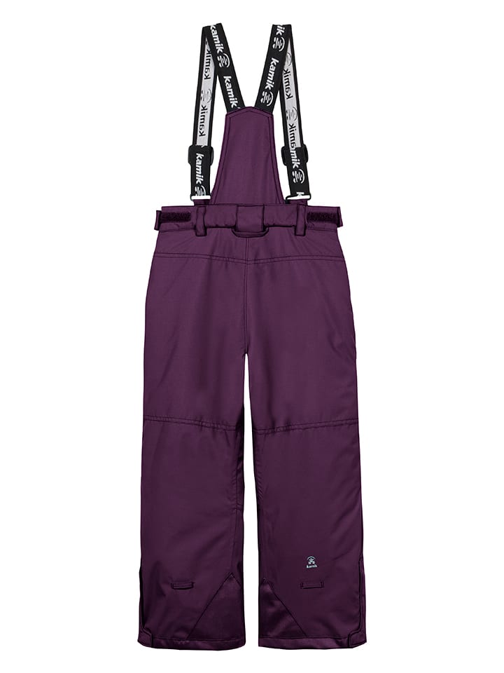 Kamik Ski-/ Snowboardhose 