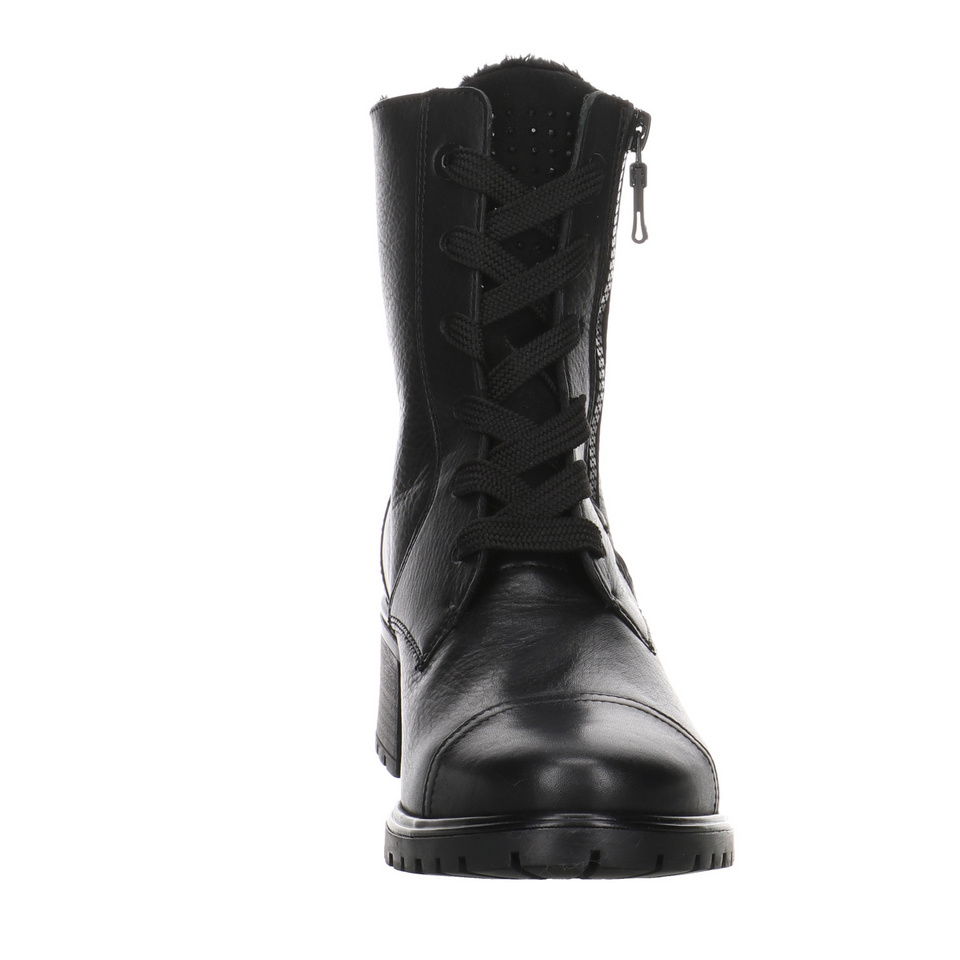 ara Ronda Schnürstiefelette