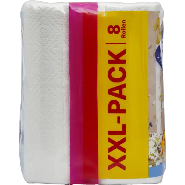 Classic Küchentücher XXL-Pack