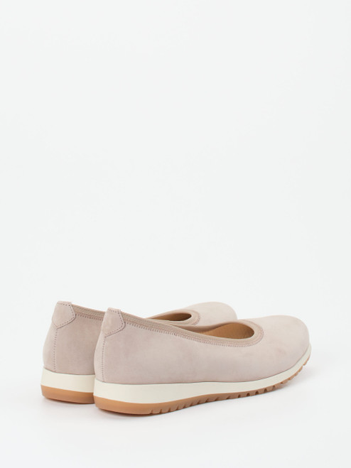 Ballerina-24013290005 Gabor Comfort
