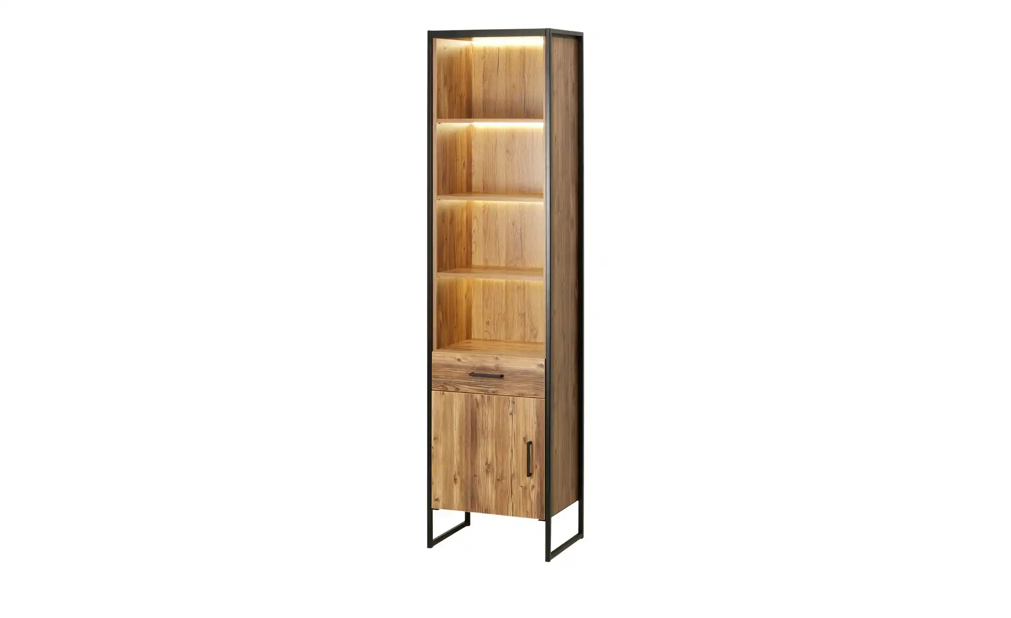 LED-Beleuchtung
