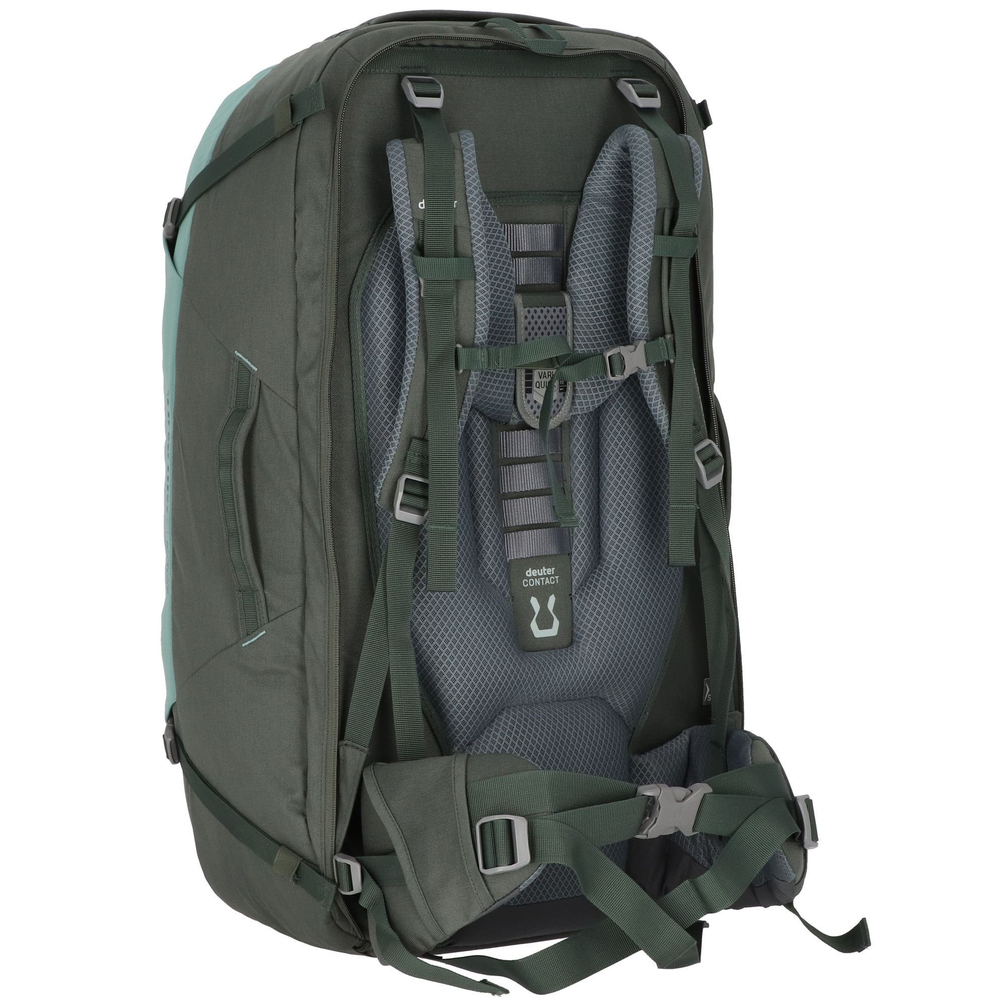 deuter Sportrucksack Aviant, Polyester