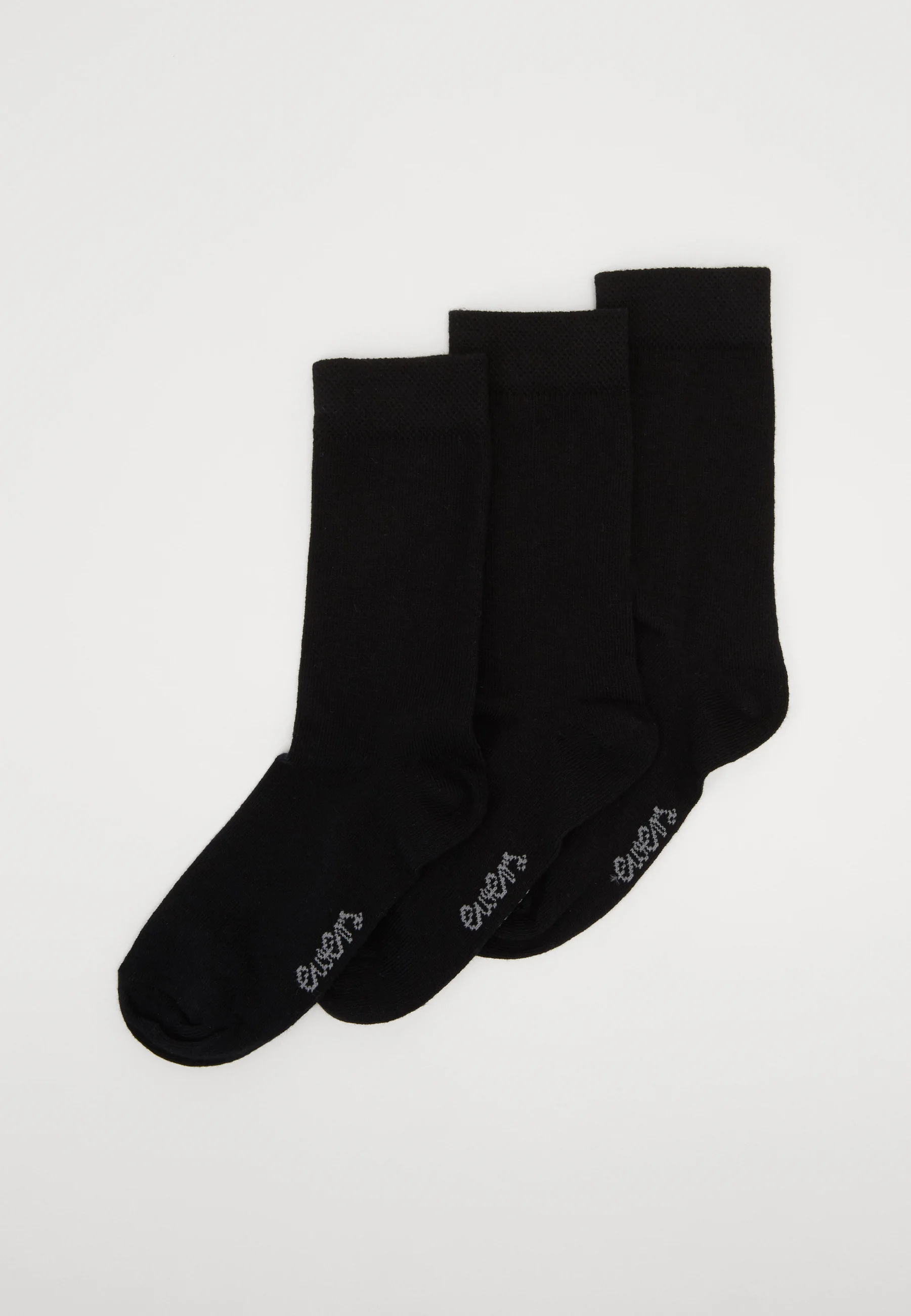 Ewers PACK DE 3 UNISEX - Calcetines