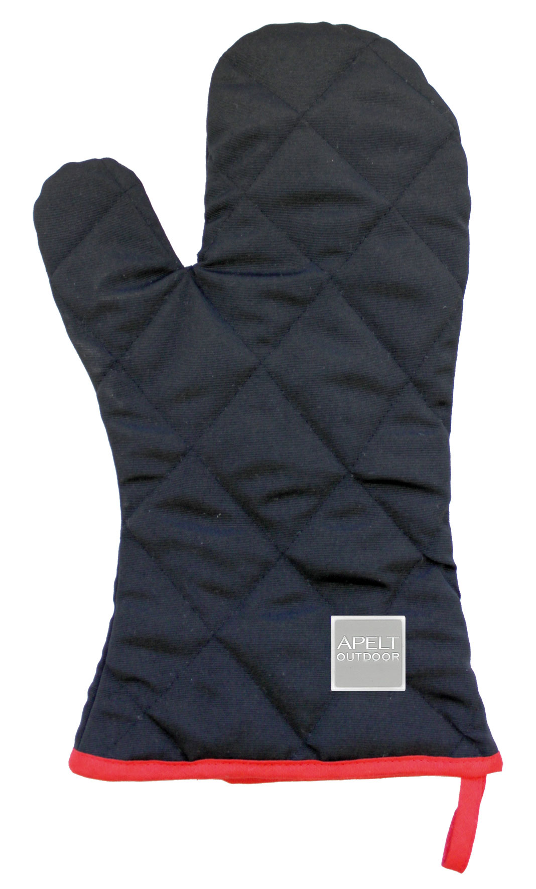 ApeltGrillhandschuh