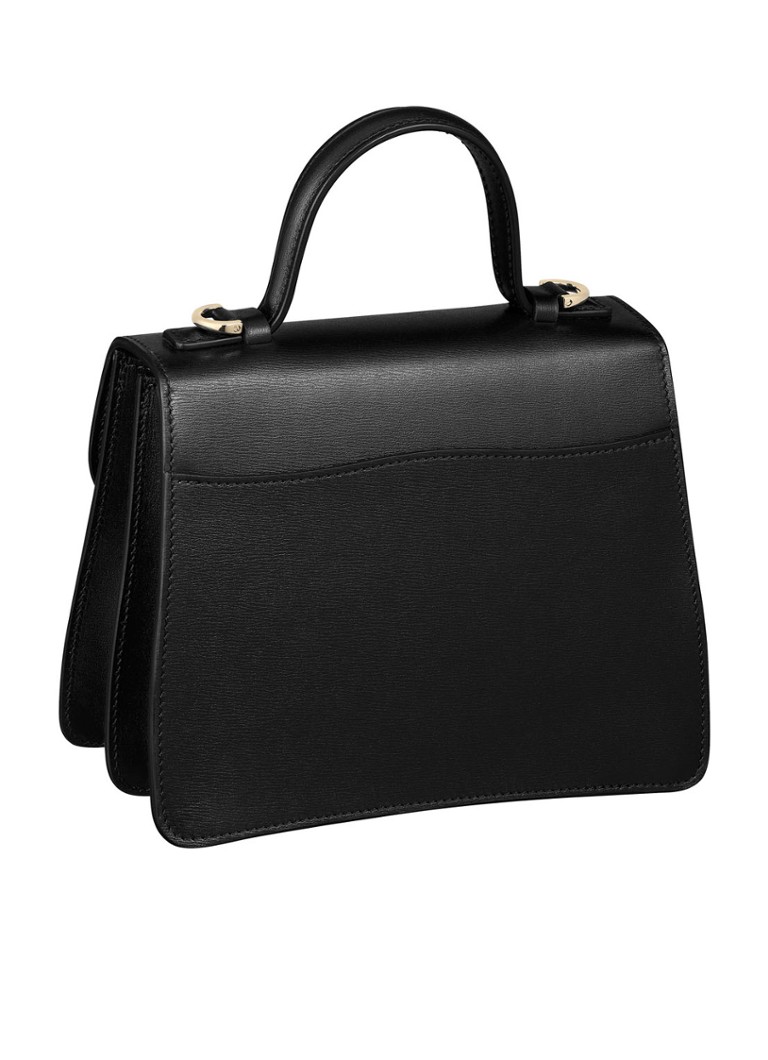 Cartier Panthère de Cartier -laukku kahvalla CRL1002325