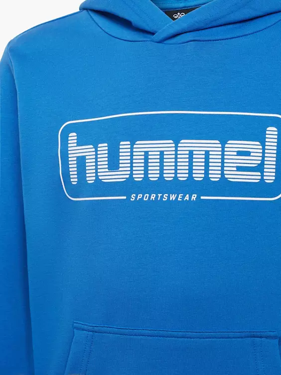hummel Hoodie