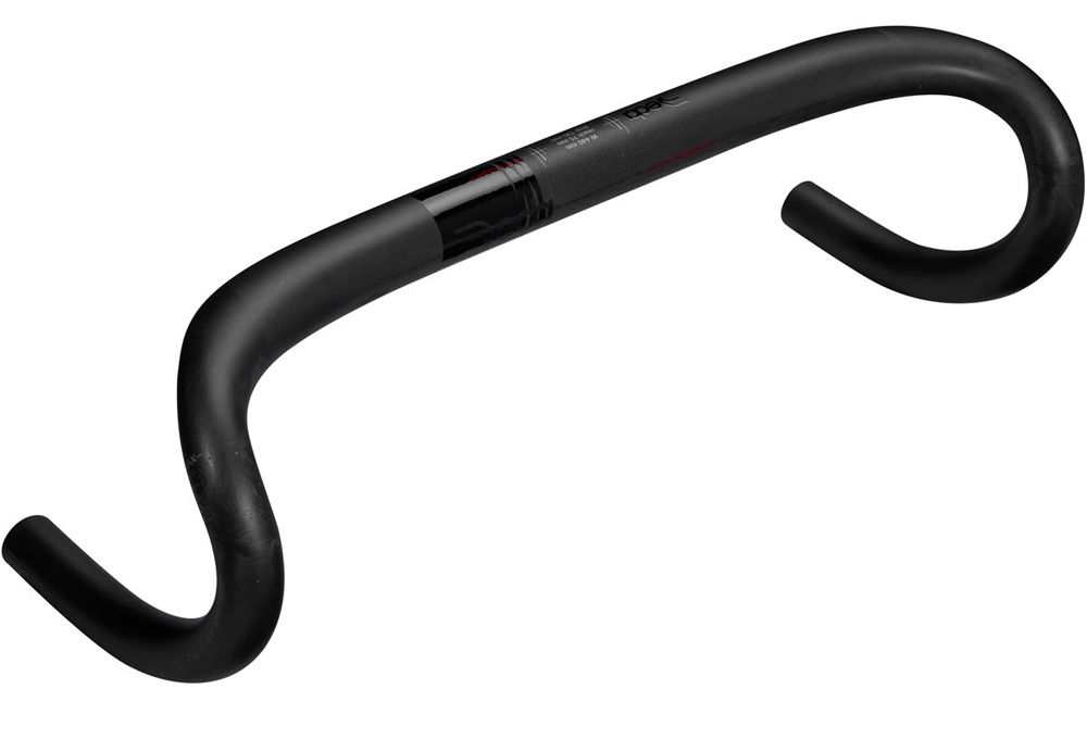 DEDA Superleggera Carbon Lenker kaufen | Bike-Discount