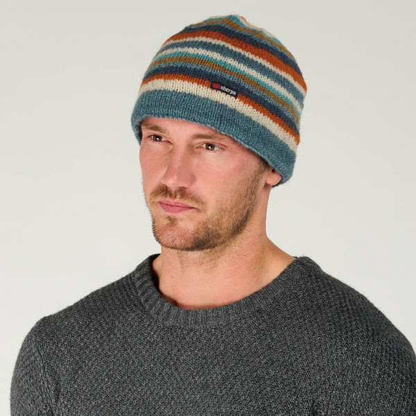PANGDEY HAT Unisex - Mütze