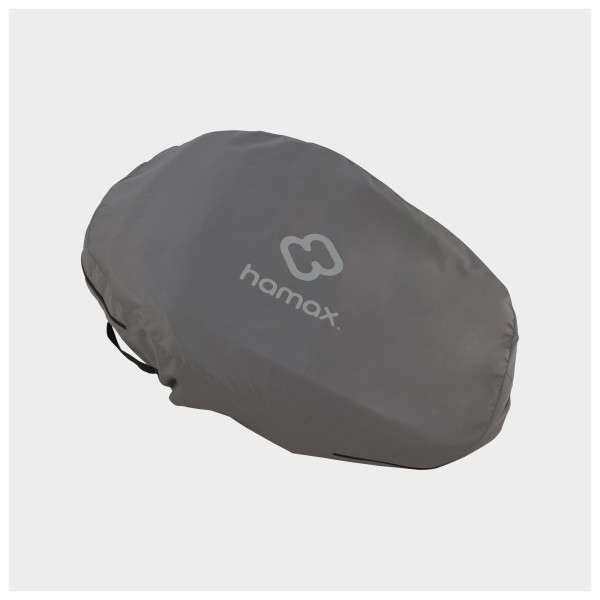 Hamax - Outback & Avenida Storage Cover - Kinderanhänger-Zubehör