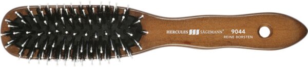 Hercules Sägemann Haarpflegebürste Haarbürste