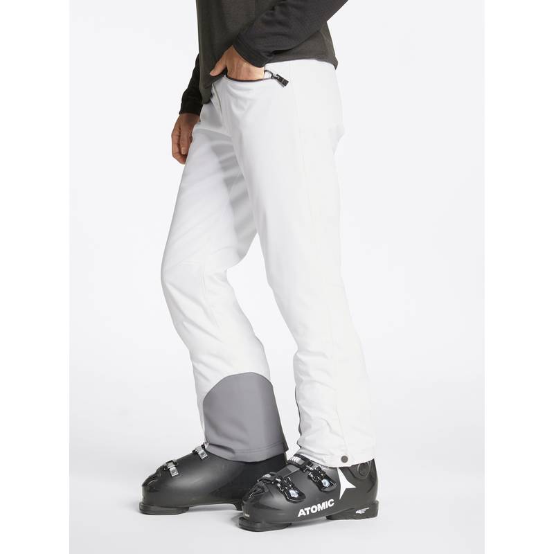 Ziener TILLA Skihose Damen