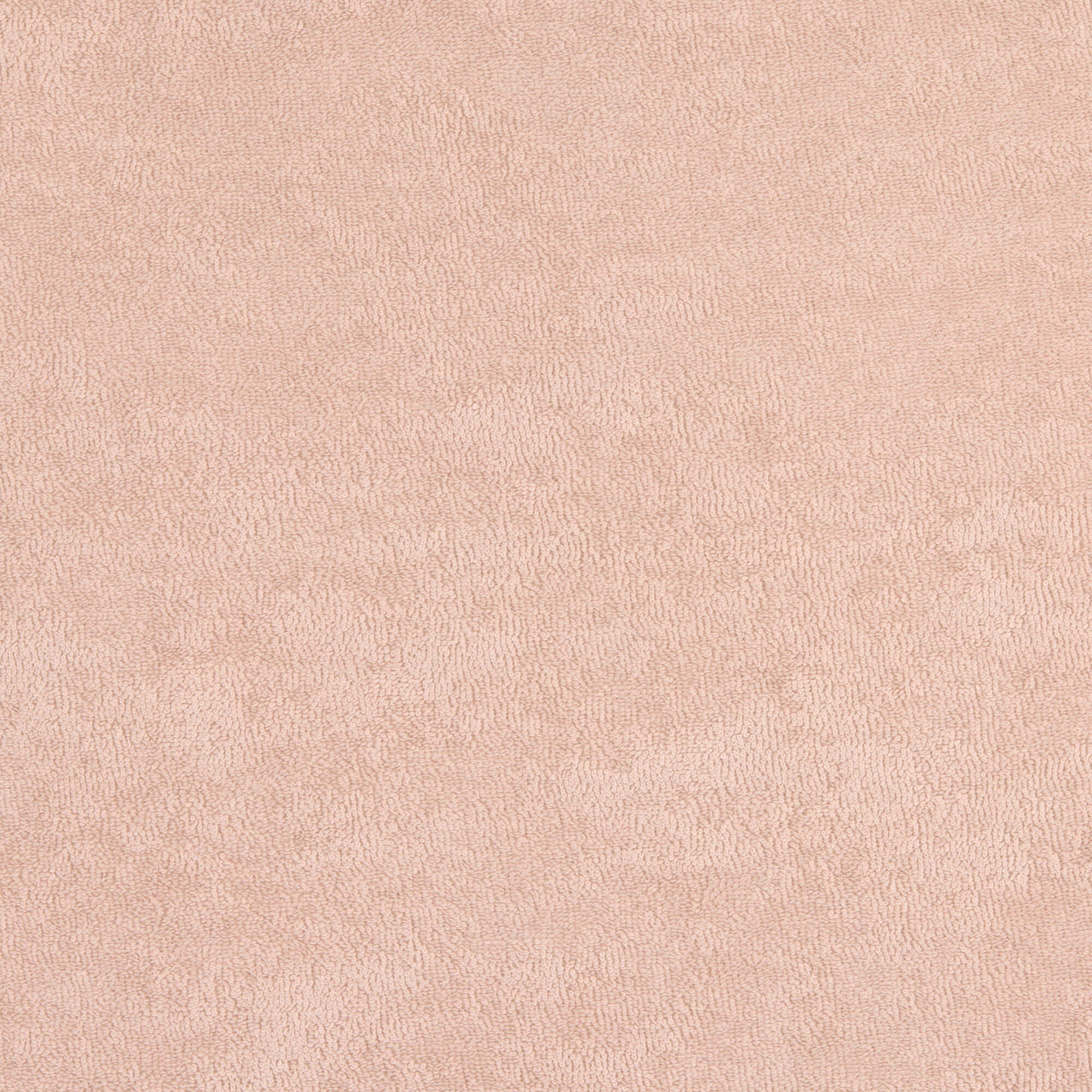 Frottee Hose Kinder - Powder Pink, Rosa