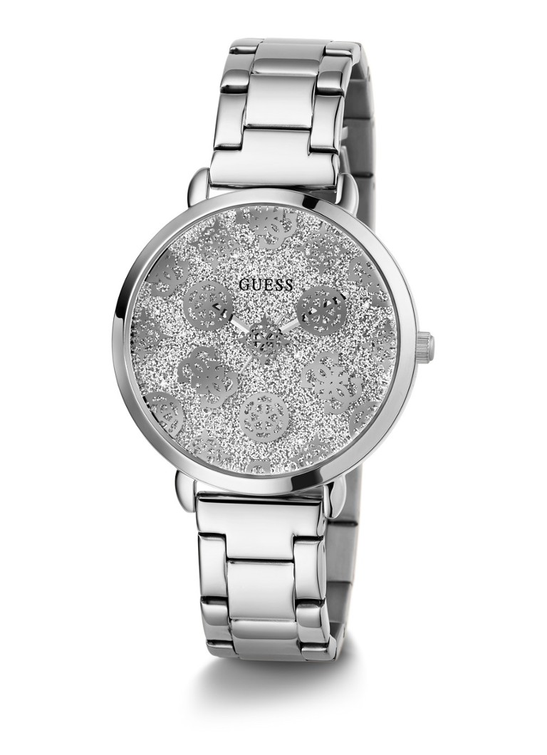 GUESS Sugarplum GW0670L1