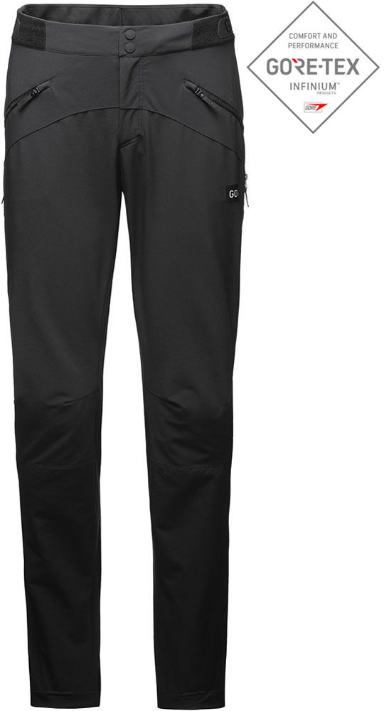 GOREWEAR Fernflow GORE-TEX INFINIUM® - MTB Hose kaufen | Bike-Discount