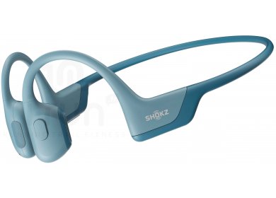 Shokz OpenRun Pro