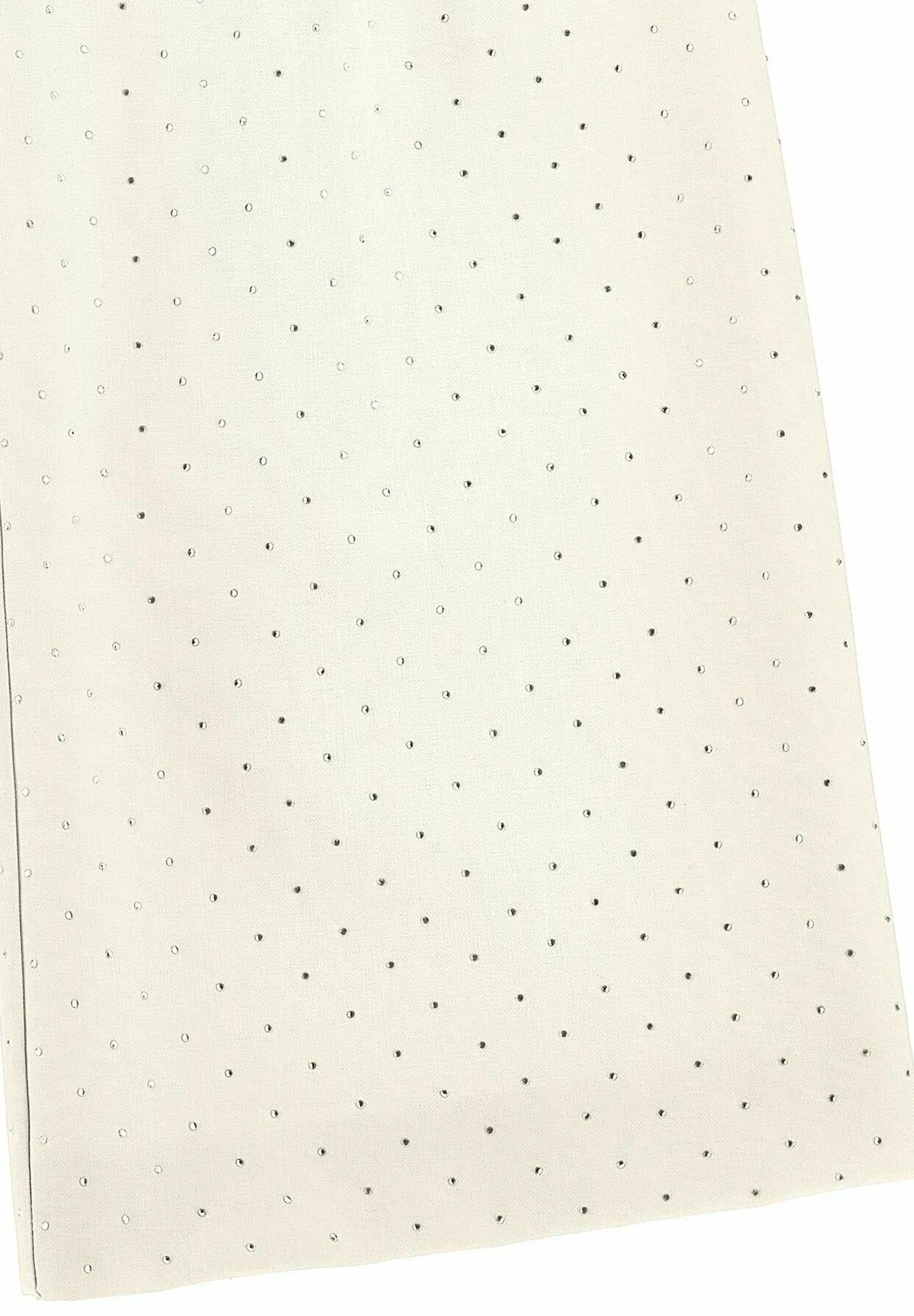 Pantalones Monnalisa