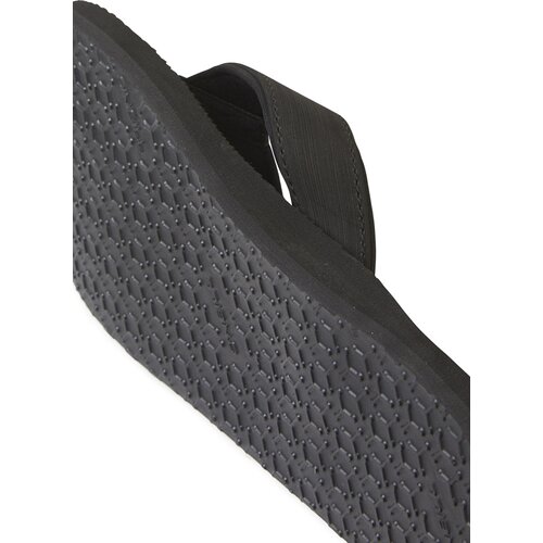 HERREN SANDALEN KOOSH SANDALS