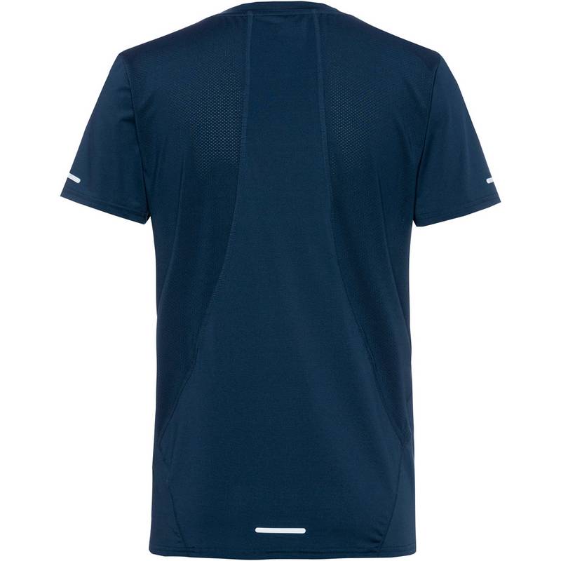 unifit Funktionsshirt Herren