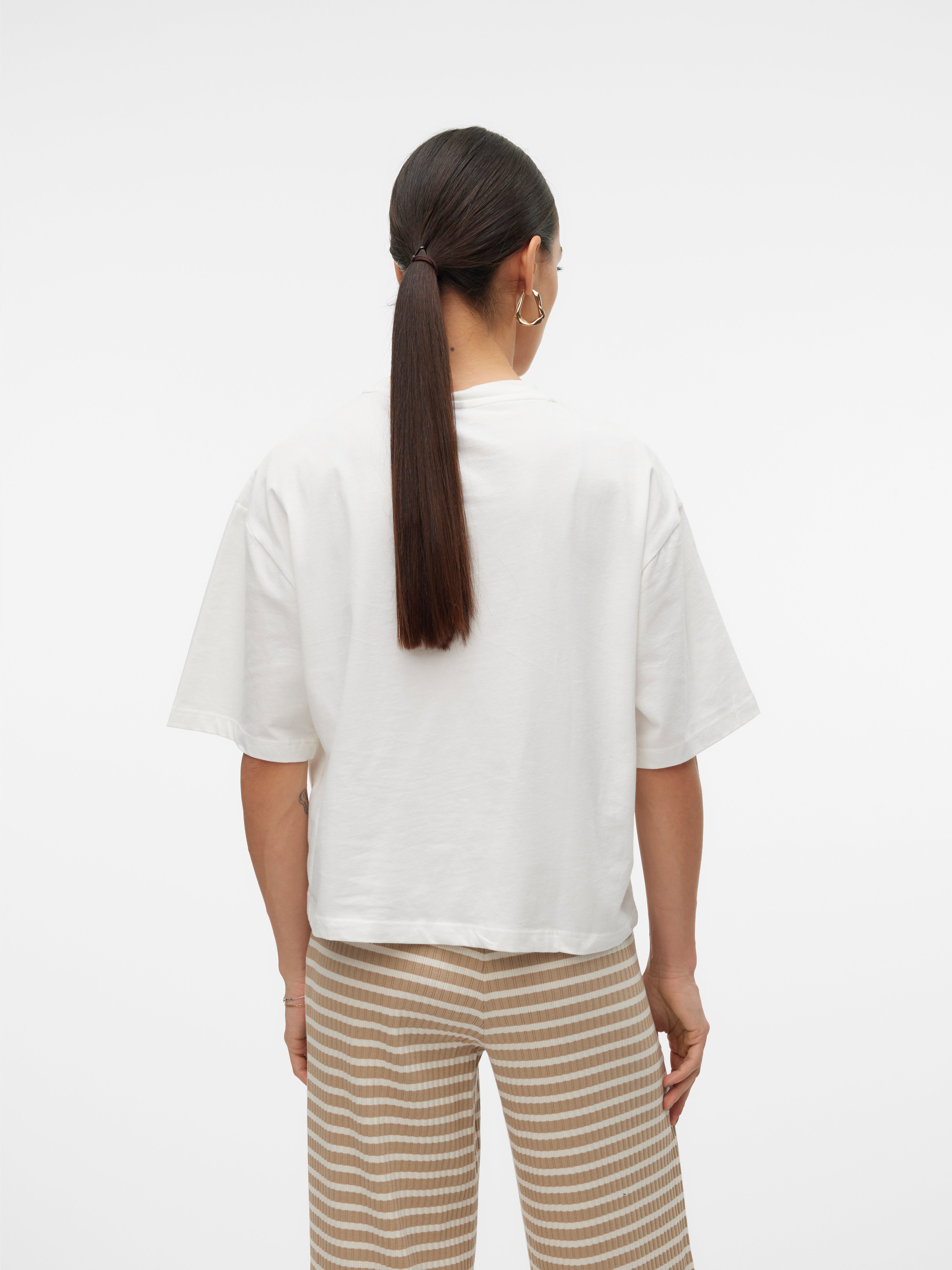 VMALICE T-Shirt