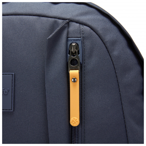 Pacsafe - Go 25 Backpack - Daypack