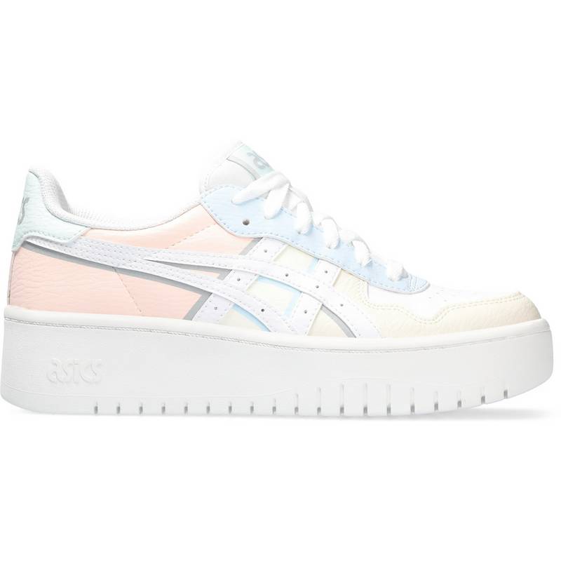 ASICS Japan S PF Sneaker Damen