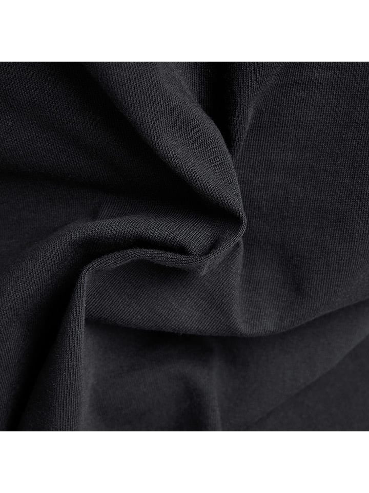 G-Star Shirt in Schwarz günstig kaufen