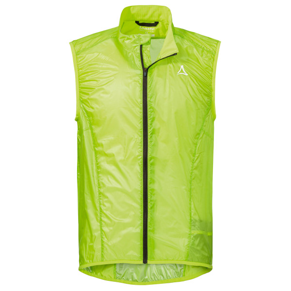Schöffel - Vest Brolio - Fahrradweste